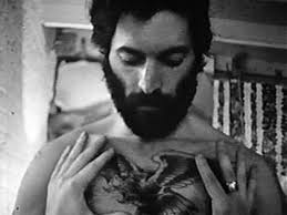 RETROSPECTIVE: CURT MCDOWELL