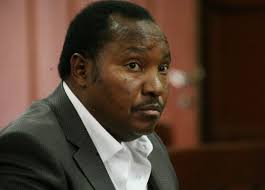 Kakokoitogei gavana nebo Kiambu Waititu eng EACC betusiek oeng kokon  ngatutiet DPP Haji agobo wechetab shs million 588 chebo oret.