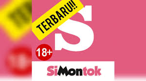 Aplikasi pemersatu bangsa ga ada aku ga bisa colay bangsa ini. Terbaru Tutorial Download Simontok 18 Youtube