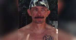 Timothy R. Corwin Obituary