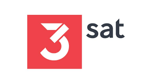 Игра две трубы 3д на двоих. Startseite 3sat Mediathek