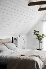 Add small decorative items, like candles, plants and picture frames, to all surfaces throughout the room to make the room feel cozy. 50 Best Bedroom Ideas How To Decorate A Beautiful Bedroom