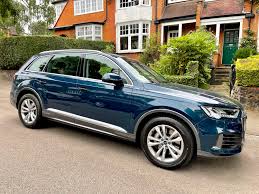 Image result for Galaxy Blue 2019 Q7