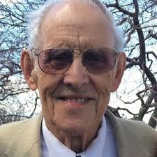 Eric Hogan Obituary Flash Sales