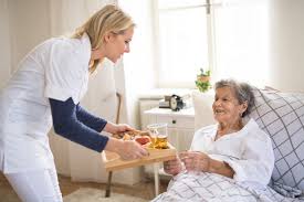 To help you with your search, browse the 605 reviews below for homecare agencies in plano. Choosing A Home Care Agency Vs Private Caregiver Assisting Hands