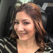 Shannon Babin (@shannon_babin)