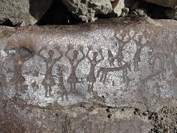 The burzahom site is a prehistoric settlement in the village of the same name in the valley of kashmir, a valley located between the karakoram and the pir panjal range. Https Brill Com Downloadpdf Book Edcoll 9789004271807 B9789004271807 003 Xml
