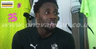 Thanks to all our donators