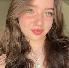 Erin Bolanowski and Jeremy Ponce's Wedding Website