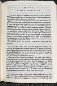 The second one means giving your woman five vertical halfway licks before giving her a long one which. First Pages The Fellowship Of The Ring Dr Bookworm