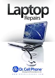 Laptop Repairs Http Goo Gl C4mhor