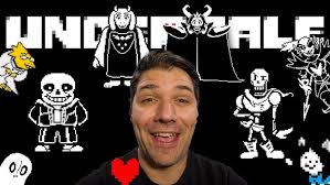 FLYING BATTERY ZONE BOSS FAIL! Sonic Mania PC Rage! (#4)