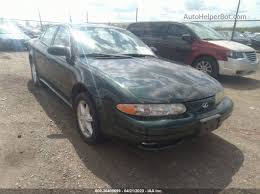 Image result for Dark Polo Green 2002 Oldsmobile