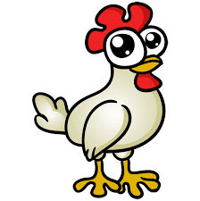 15 hrs · ramna, bangladesh · Learn How To Draw A Chicken Easy To Draw Everything