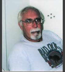 Obituary: Arthur J. Torres