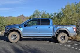 Jetzt ford f 150 bei mobile.de kaufen. InformaÈ›ii Despre Lansare Pe Preturi De Lichidare Produs Nou Ford Raptor Top Speed Bobbysaxmusic Com