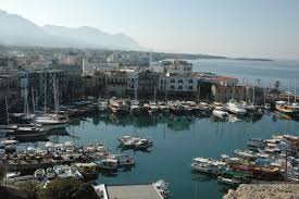Βρες τα πάντα για είδη σπιτιού, είδη ανακαίνισης και diy σε κορυφαίες τιμές. Causes Of Poverty In Cyprus The Progress Being Made