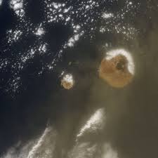 Filipe is a very famous name in portugal. Esa Dust Particles Over Sao Filipe