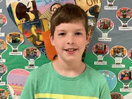 Congratulations to the following students! They made it to the Accelerated  Reader 100 Point Club! Aiden Templin, Avery Skinner, Charlie Poole,  Cheyenne Bone, Daniel Keel, Garner Hall, Hayes Hornsby, Jace Harper, Jade