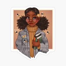 Unique brown aesthetic stickers featuring millions of original designs created and sold by independent artists. Brown Aesthetic Poster By Daxani Redbubble