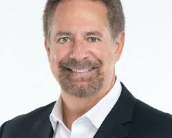 Janine Hamner Holman Published in Arianna Huffington's Thrive Global