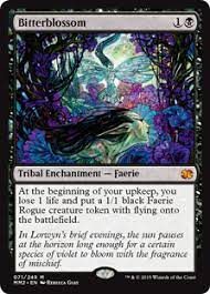 We would like to show you a description here but the site won't allow us. Card Search Search Rebecca Guay Gatherer Magic The Gathering