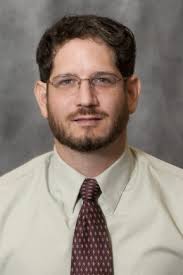 Message from the Dean eNnovation Upcoming Events