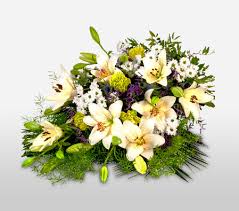 What to write on funeral flowers and sympathy cards? Letzter Grub Sympathy Bouquet Send Funeral Flowers Germany Next Day Sympathy Products To Germany Flora2000