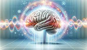 Ausbildung Hypnose