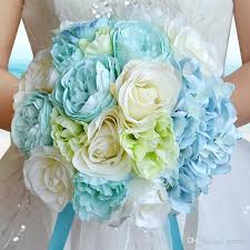 20 best wedding bouquets of 2017. Silk Wedding Bouquets For Sale Off 76 Buy