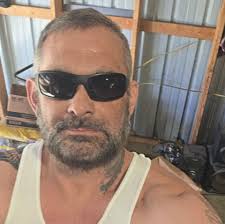 Chuck Dabbs in people