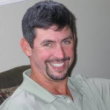 DT Unicorn Fund invests in disruptive technology across multiple