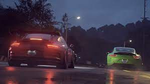 The standard and deluxe edition of need for speed (2015) became available . Need For Speed Payback Cpy Cracked