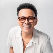 Jorge Luis Chacin added a new photo.