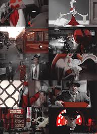 Peter pan & wendy (2022) Who Framed Roger Rabbit Roger Rabbit Disney Live Action Movies Jessica Rabbit