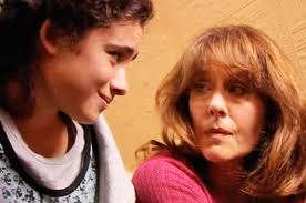 Timestamp #SJA1: Invasion of the Bane