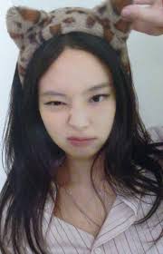 such confidence 😭😭🤝🏽