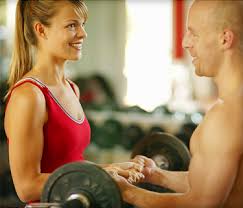 To measure your heart rate, simply check your pulse. 10 Workout Secrets Expert Exercise Tips