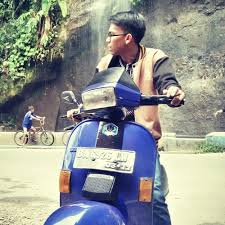 List download lagu tajul sedalam dalam rindu lirik (04:01 min) mp3 link, last update jun 2021. Tajul Sedalam Dalam Rindu Cover Bovan Dra By Bovan Dra