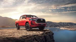 We did not find results for: Parabrisas Toyota Lanzo La Nueva Hilux En Argentina Restyling 2021 Precios Y Versiones