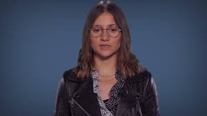 Aide à l'embauche des jeunes. Quelles Aides Pour Les Moins De 25 Ans