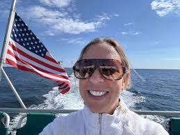 Laurel Hart's Instagram, Twitter & Facebook