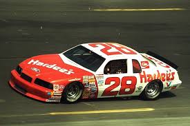 Liz allison com nascar ticket. Click This Image To Show The Full Size Version Nascar Race Cars Nascar Cars Nascar Racing