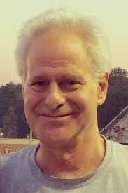 Obituary for JOHN M. CANTRELL