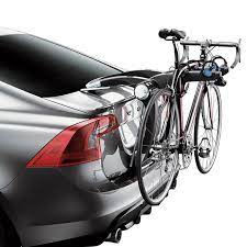 pin by trirak pro on bikes thule bike bike bike rack