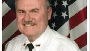 Obituary and funeral service: Billy Allen, 76, of Monroe