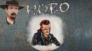 Tough life is a city survival rpg. Hobo Tough Life Download 2021 Steamunblocked Trainer Hobo Tough Life Fling Trainers Hacks
