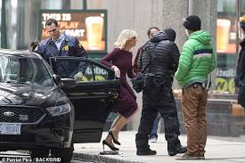 · books must be published in january 2021. Jennifer Lawrence Leonardo Dicaprio And Cate Blanchett On The Set Of Don T Look Up Express Digest