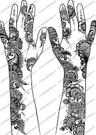 Mehndiequalshenna Com Beginner Henna Designs Mehndi Designs Book Mehndi Designs