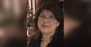 Krista Fry's Instagram, Twitter & Facebook